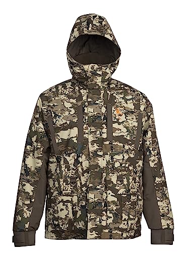 Browning Men's Adult Parka