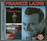 Torchin'/You Are My Love