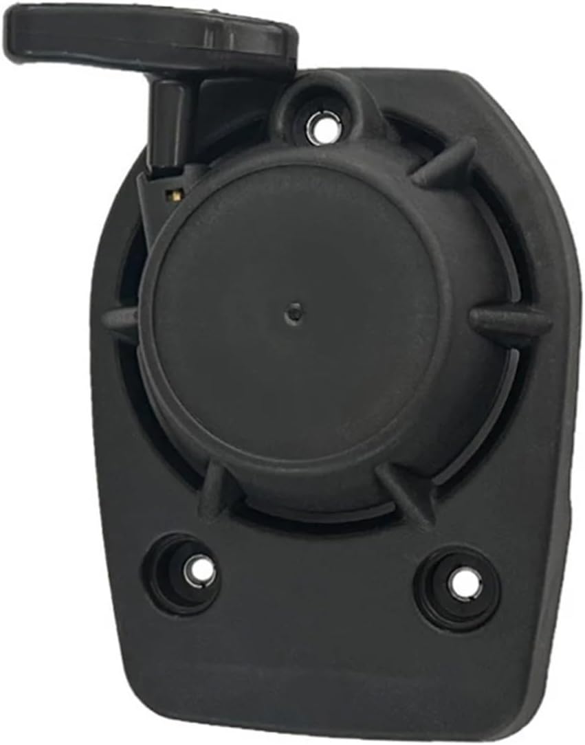 GX50 Recoil Starter Pull Start Assembly for 47.9CC GX50 GXH50 GXV50 WX15 Engine Lawn Mower Brushcutter Part