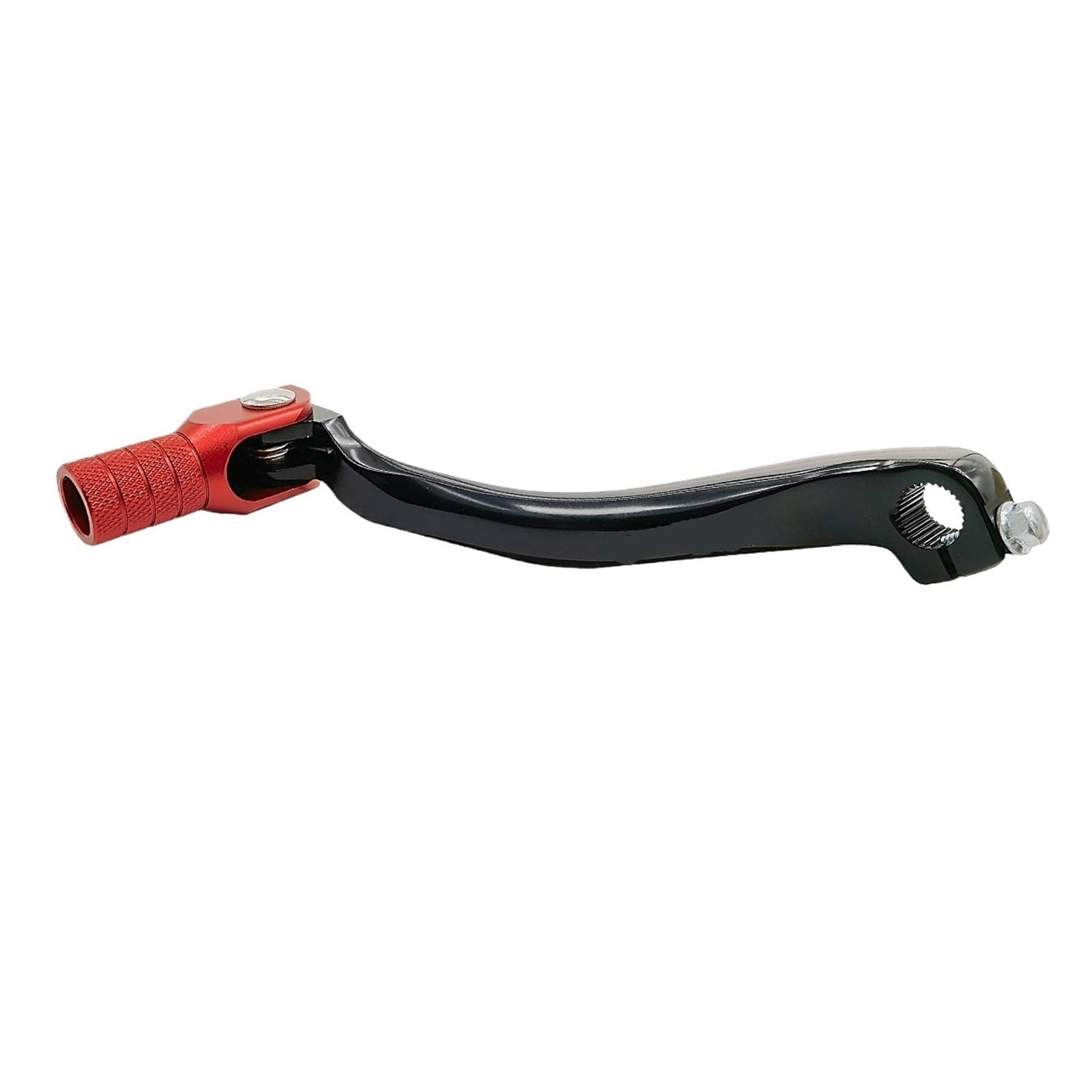 Motorcycle Gear Shifter Lever Motorcycle Gear Shifter Shift Lever Pedal For 230F CRF250R CRF450R CRF250X CRF450X CRF 250R 450R 250X 450X 450RX 2002-2023