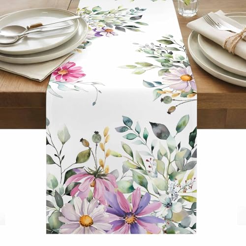 テーブルセンター ランチョンマット」の人気商品一覧 | 安い商品を通販