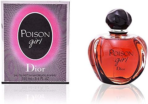 dior poison man
