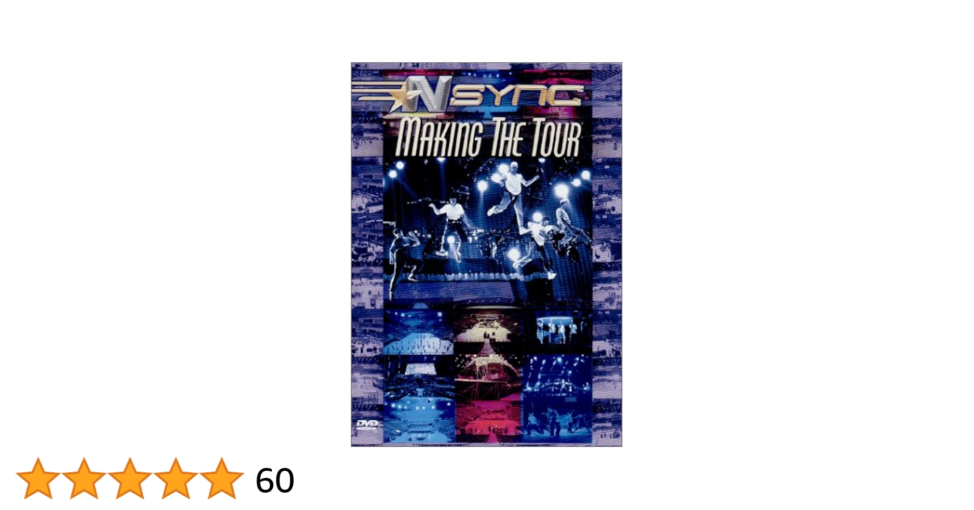 ミュージック MC-18 NSP 2003 Concert tour 30 Document ミュージック MC-18 NSP 2003 Concert tour 30 Document