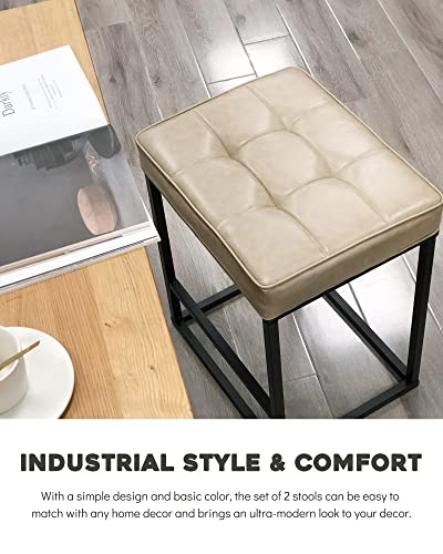 GREATUNE KS223 (Light Grey) - Image 5