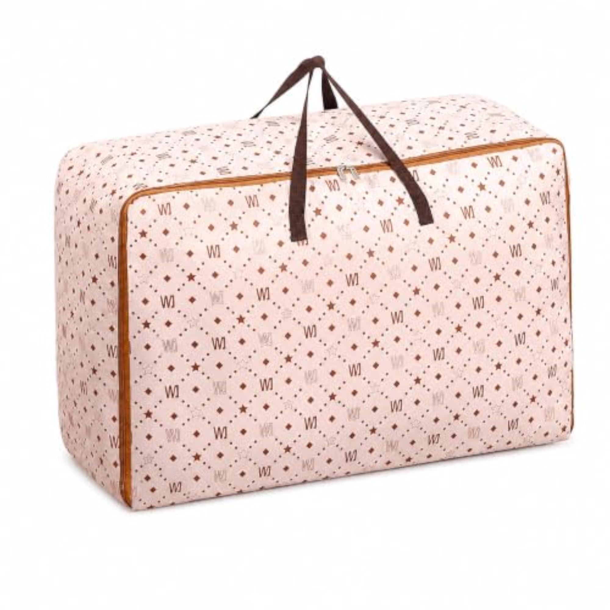 Oxford Fabric Storage Bag for Quilts, Waterproof