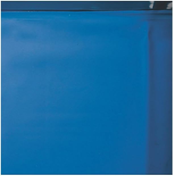 SunBay 786329 GRE 786329-LINER Azul Ø 295 x 119 cm 50/100, Multi
