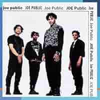 Amazon.com: Live and Learn: CDs & Vinyl