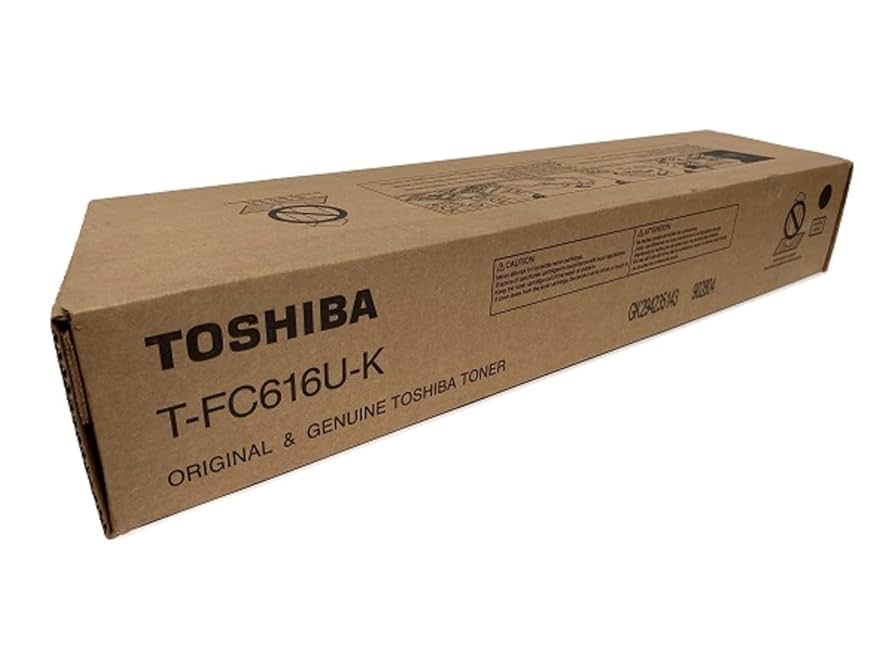 TOSHIBA トナーカートリッジ T-FC30Jシリーズ セット TOSHIBA （純正品・4色セット）東芝 T-FC30J-K,C,M,Y 純正