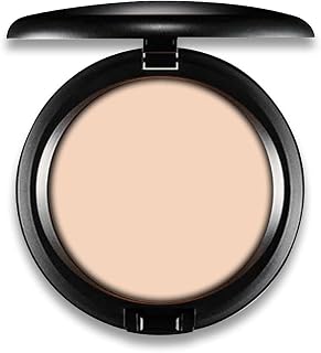 Stop the Press(ed) Powder