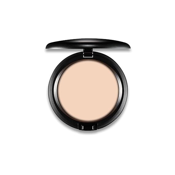 Stop the Press(ed) Powder