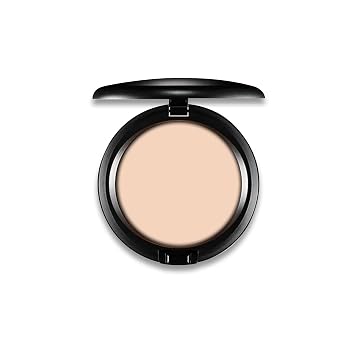 Stop the Press(ed) Powder