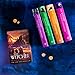 Blood of Elves: Collector's Hardback Edition: Book 3 (The Witcher)