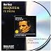 Berlioz: Requiem; Te Deum