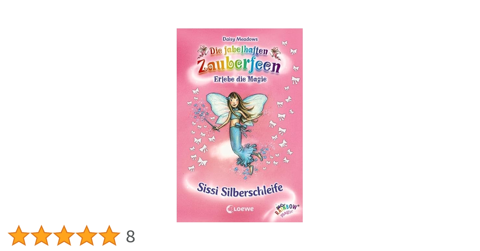 洋書 Die verzauberte Pfeife 洋書 Die verzauberte Pfeife 洋書 Die