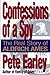 Confessions of a Spy: The Real Story of Aldrich Ames