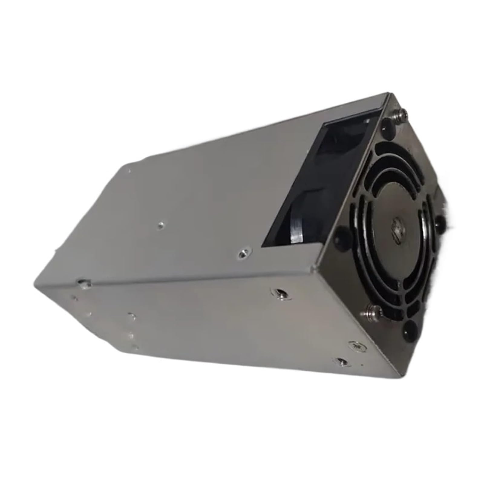CJKXPZMH Switching power supply HWS300-24