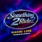 ride 2 xbox one pas cher  Something 2 Ride 2 (Radio Edit)