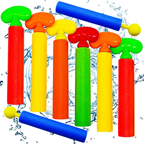 Find The Best Pool Toys For Preschoolers Reviews & Comparison Katynel