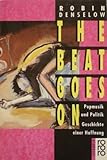 rnb beats free download  The Beat Goes On. Popmusik und Politik - Geschichte einer Hoffnung