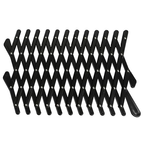 LIOOBO |[^u ybg oA tFX C      V[g Jo[ L tFX    K[h  L  O L oA L      