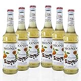 amaretto sour rezept cocktail außergewöhnlicher Bittermandelgeschmack - stark im Aroma und Geschmack mit einem fruchtigen Abgang, hell-gelb in der Farbe mit orangen Reflexen