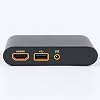 Product Photo 3