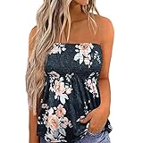 rote oberteile für damen langarm crop top damen tops für damen locker compression shirt damen t shirt damen schwarz kurzarm t-shirt langarm damen shirt damen sommer locker shirt rot damen sexy umstandsmode oberteil festlich t shirt damen modern kasacks damen pflege sommer schwarzes shirt damen damen t shirt gestreift 80er jahre damen tshirt damen t shirt crinkle optik only sweatshirt damen bauchfrei top kinder oberteil pailletten damen damen sommerröcke knielang baumwoll shirt damen laktosefreie
