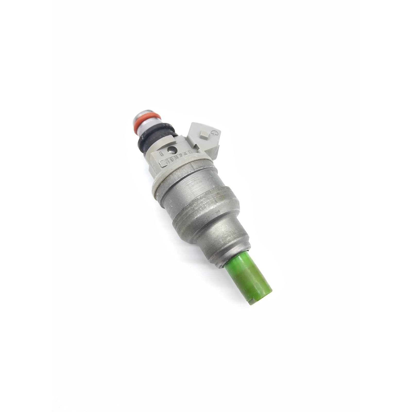 Dysza wtrysku paliwa INP064 do Mitsubishi Galant Eagle 2000 GTX 2.0L
