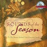 Sounds of the Season: The Stories Behind Your Favorite Carols