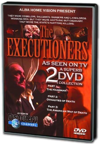 The Executioners