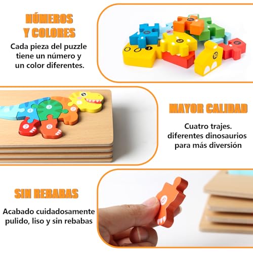 Juegos De Mesa, Toy Imagen adicional