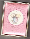 Hallmark Cards-A Little Book Of Love (Hallmark Editions)