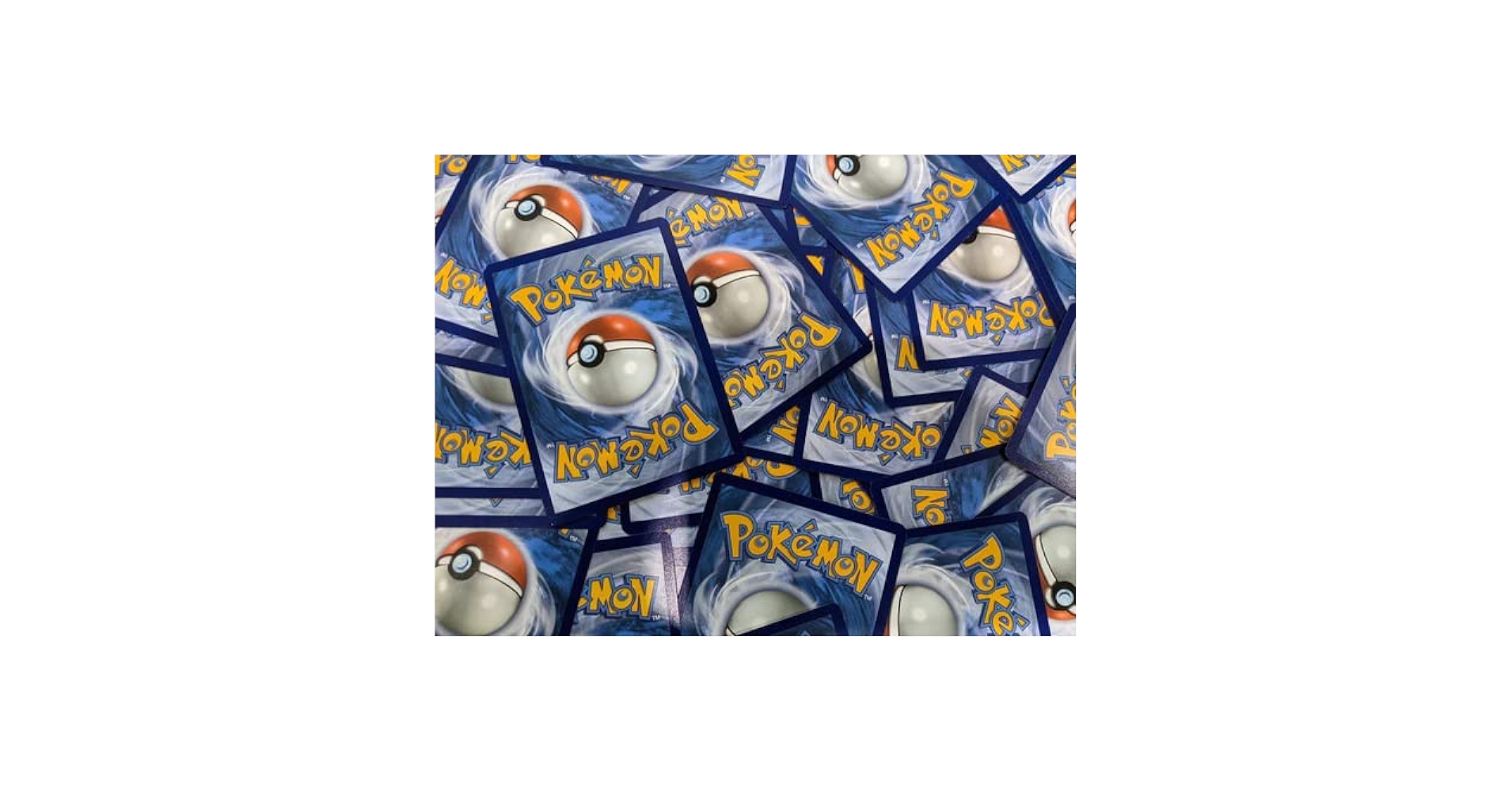 ポケカパック　1000パック Amazon.com: Pokemon TCG: 1000 Assorted Cards - Pokemon