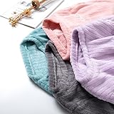 Zoom IMG-1 wwricotta pigiama invernale in flanella Zoom IMG-1 wwricotta pigiama invernale in flanella