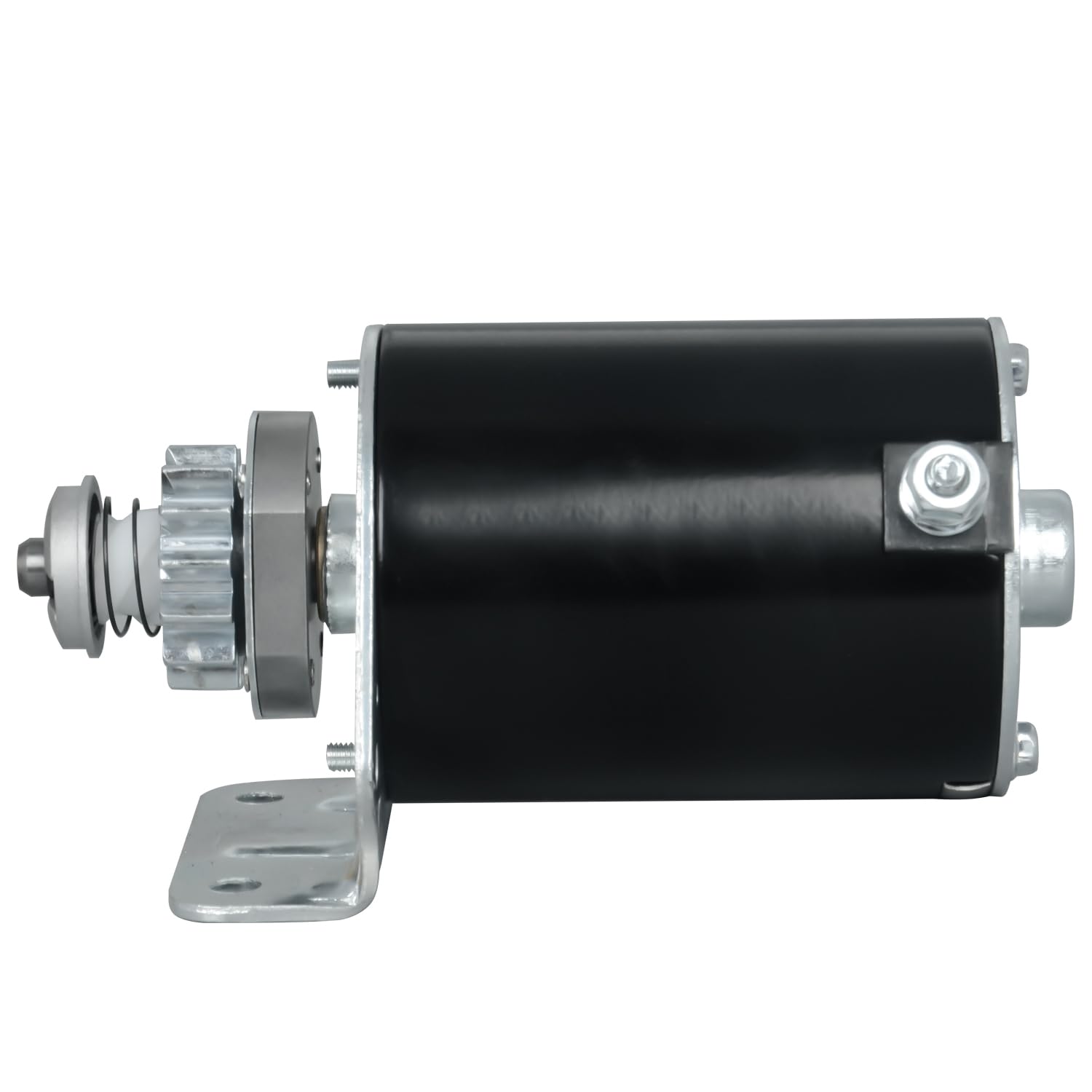 New Electric Starter For Craftsman DYT4000 LT1000 With