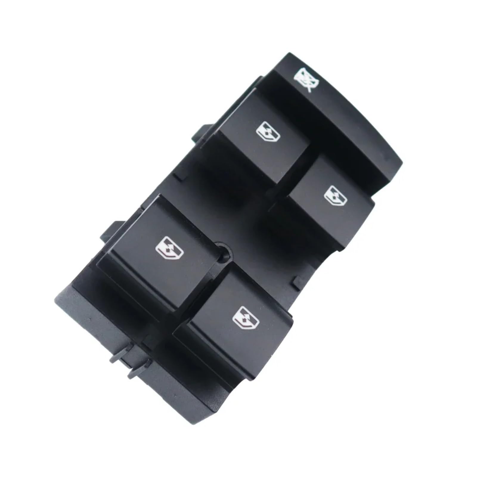Bouton commande principal 20838852 commande lève-vitre avant gauche Buick Encore