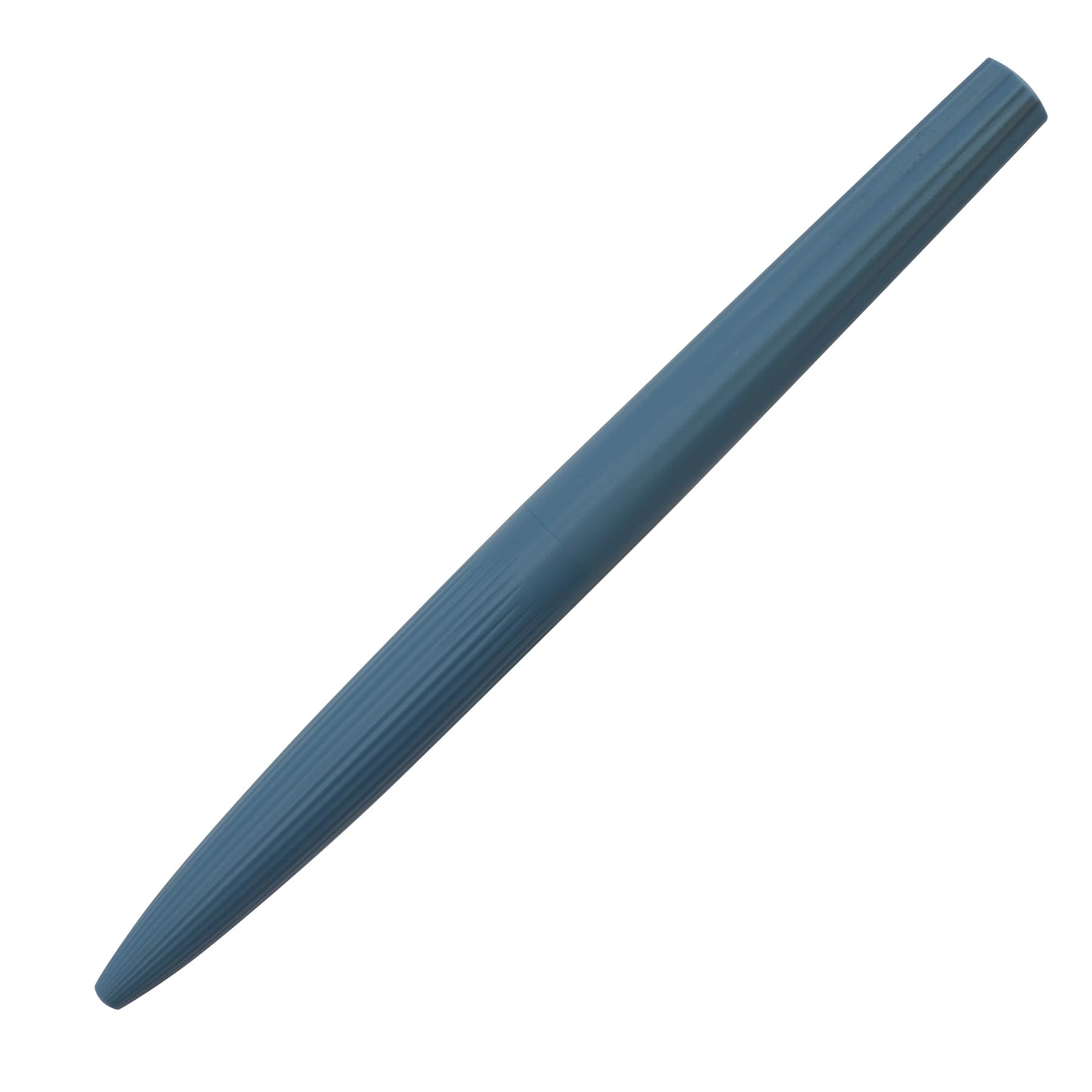 Amazon | クラフトラボ005 ゲルインクボールペン 単色 回転式 0.5mm