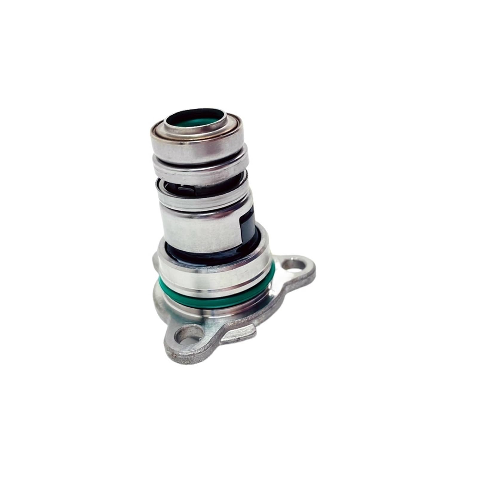 Mechanical shaft seals Wkładowe uszczelnienia mechaniczne do pomp CDL/CDLF1/2/3/4 (rozmiar wału 12 mm) (materiał: SIC/SIC/VIT) For Pump Rotary shaft seals