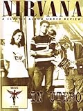 Nirvana: In Utero