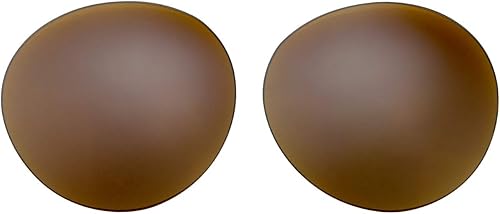 Miniatura 5 de Lentes de repuesto para gafas de sol Ray-Ban RB2180 de 1.929 in