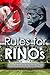 Rules for RINOs: Tactics to Fight Republicans in Name Only (Freedom Rules)