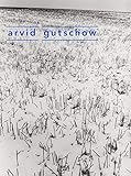 Arvid Gutschow