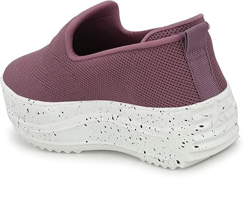 Image of layasa Comfotable Lightweight Casual Sneaker for Women /Girls