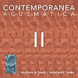 grauwacke splitt  Xenakis’sche Grauwacke IIIb