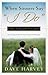 When Sinners Say "I Do" - Study Guide