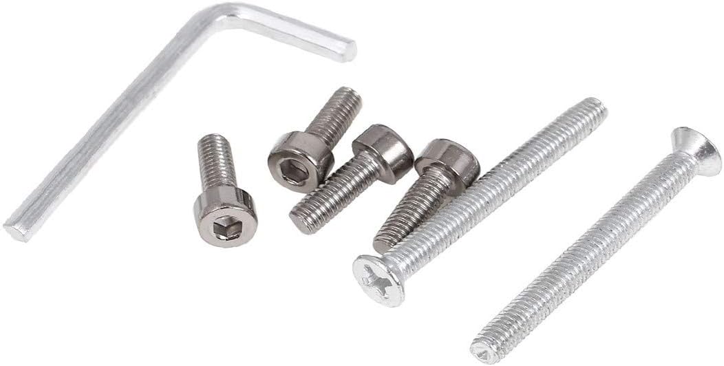 New Lon0167 Entry Gate Featured 10-12mm Glass Swing reliable efficacy Push Sliding Door Lock w Keys(id:dea ba 99 6cc)