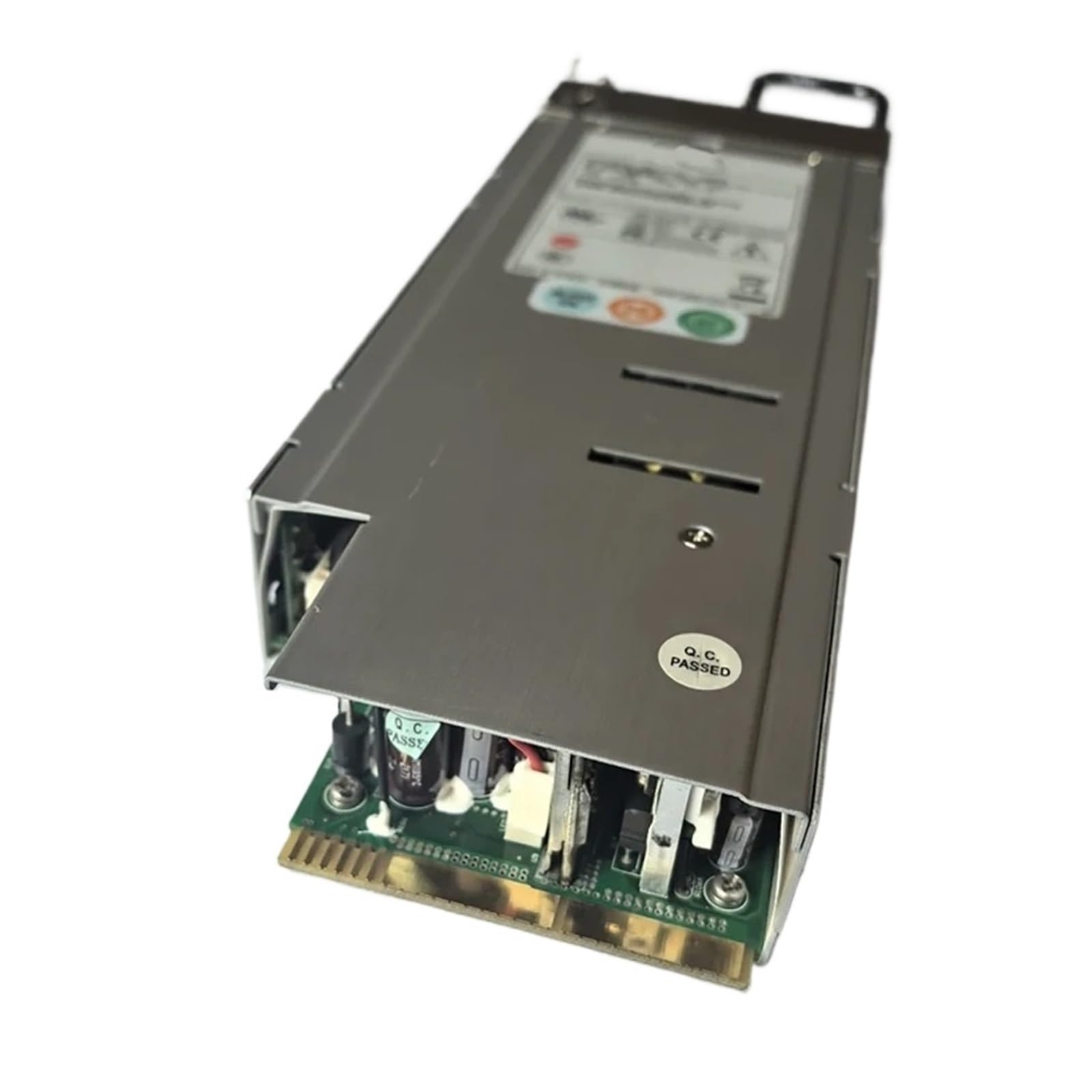 NACODLUL G1W-3760V 760W Server power supply