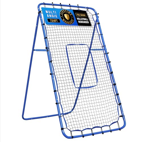 Winthai 7x4 Multi-Sport Net
