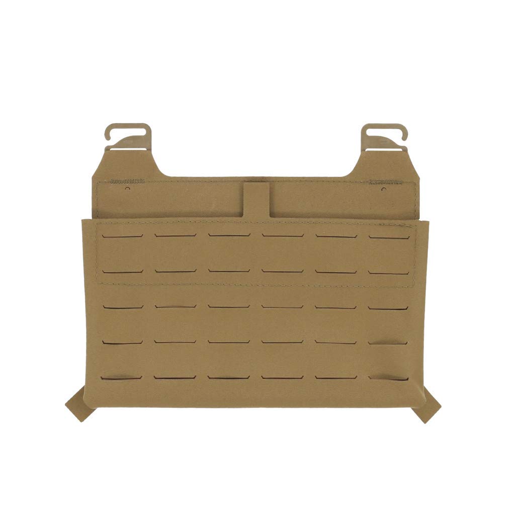 Amazon.co.jp: Ferro Concepts KANGAROO FRONT FLAP (Coyote