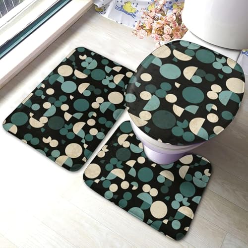 gC}bg Zbg 3_  ~`~̔wi }bg gCWJo[ U^ O^ gC}bg Zbg ~ z  h ֊ӂJo[ ƒp zep